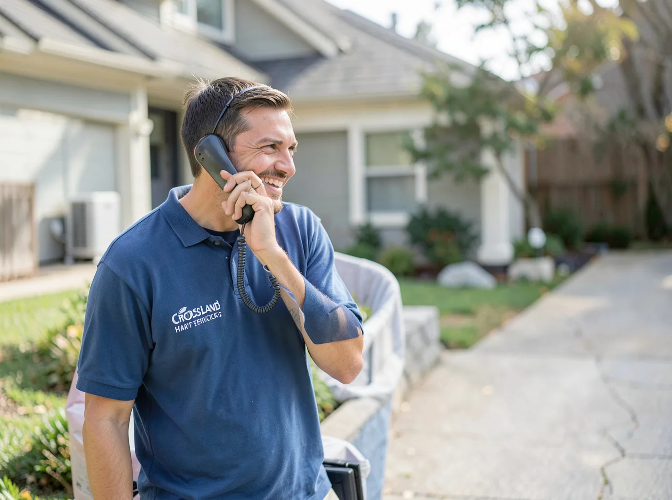 Heat Pump Installation Richmond, MN FAQs